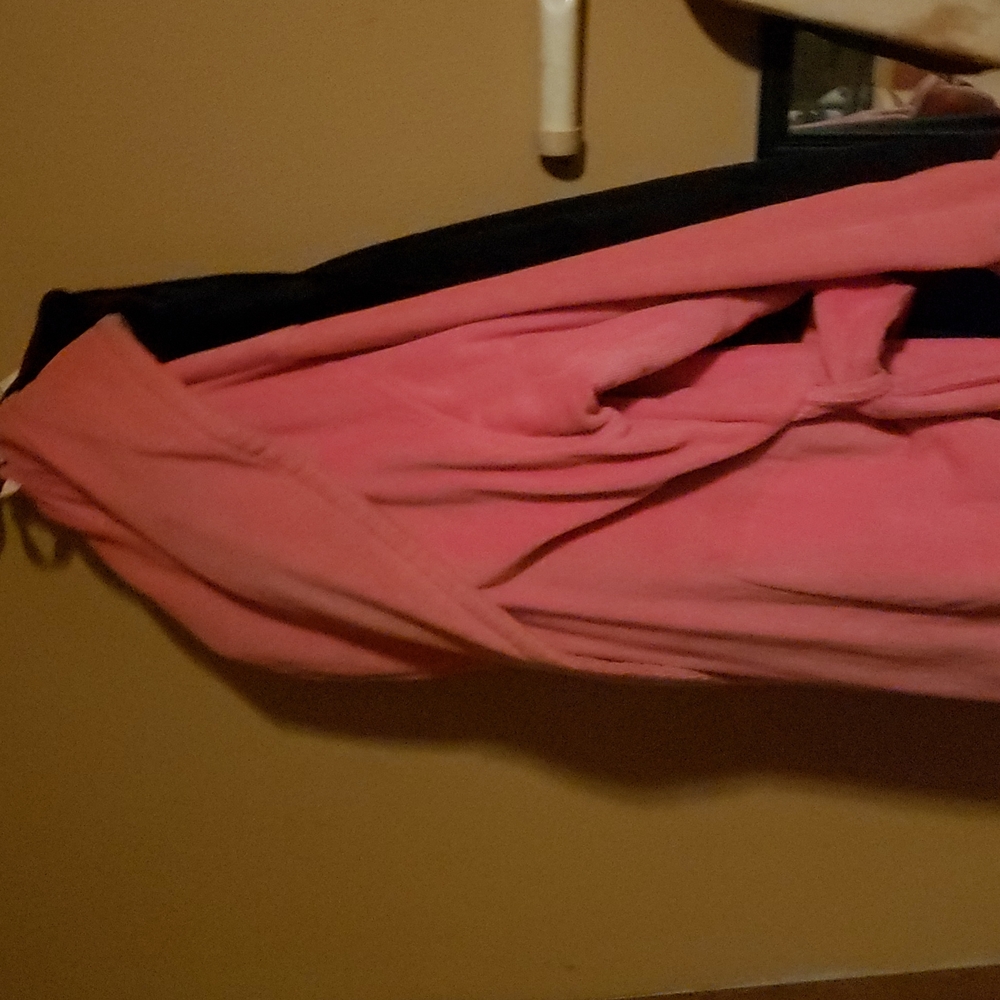 Victorias secret Robe - Picture 8 of 8